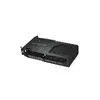 Видеокарта GIGABYTE GeForce RTX 5060 Ti Photo 23