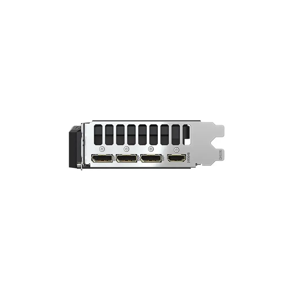 Видеокарта GIGABYTE GeForce RTX 5060 Ti Photo 24