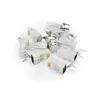 Разъем RJ45 Digitus X-ML-6F-OD-10-IMP Photo 2
