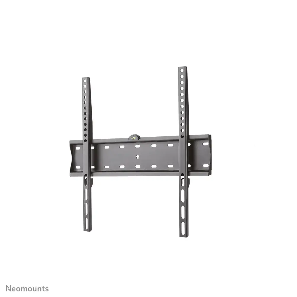 Neomounts FPMA-W300BLACK настенное крепление 32–55" Photo 2