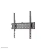 Neomounts FPMA-W300BLACK настенное крепление 32–55" Photo 2
