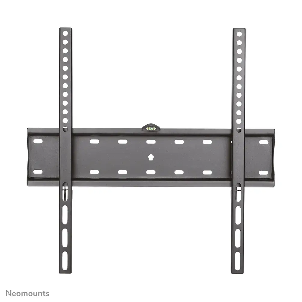 Neomounts FPMA-W300BLACK настенное крепление 32–55" Photo 3