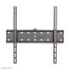 Neomounts FPMA-W300BLACK настенное крепление 32–55" Photo 3