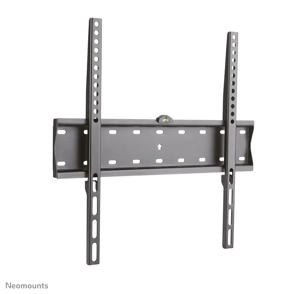 Neomounts FPMA-W300BLACK настенное крепление 32–55" Photo 4