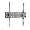 Neomounts FPMA-W300BLACK настенное крепление 32–55" Photo 4