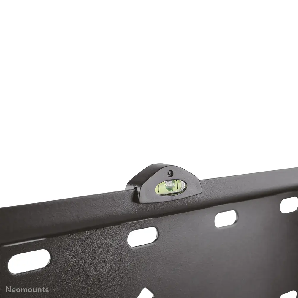 Neomounts FPMA-W300BLACK настенное крепление 32–55" Photo 5