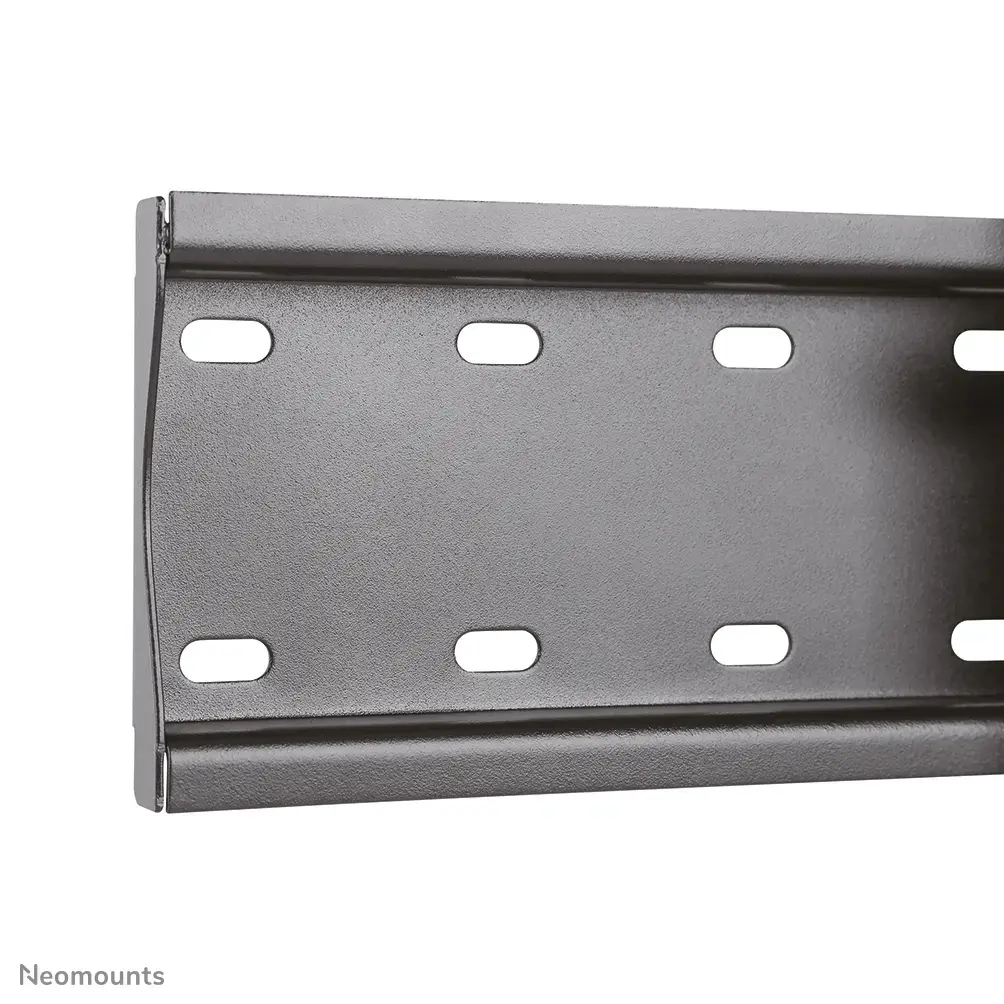 Neomounts FPMA-W300BLACK настенное крепление 32–55" Photo 6