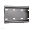 Neomounts FPMA-W300BLACK настенное крепление 32–55" Photo 6