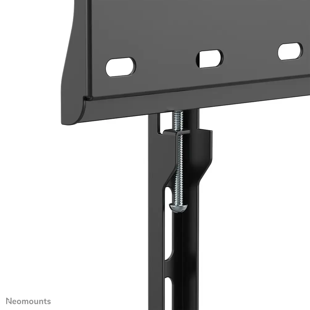 Neomounts FPMA-W300BLACK настенное крепление 32–55" Photo 7