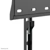 Neomounts FPMA-W300BLACK настенное крепление 32–55" Photo 7