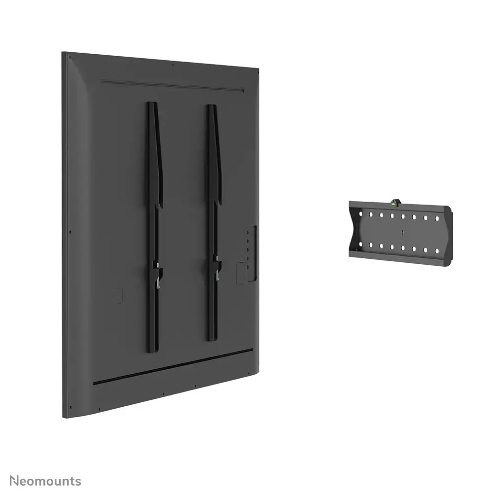 Neomounts FPMA-W300BLACK настенное крепление 32–55" Photo 8