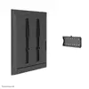 Neomounts FPMA-W300BLACK настенное крепление 32–55" Photo 8