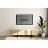 Neomounts FPMA-W300BLACK настенное крепление 32–55" Photo 9