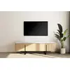 Neomounts FPMA-W300BLACK настенное крепление 32–55" Photo 10