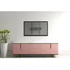 Neomounts FPMA-W300BLACK настенное крепление 32–55" Photo 11