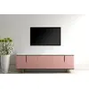 Neomounts FPMA-W300BLACK настенное крепление 32–55" Photo 12