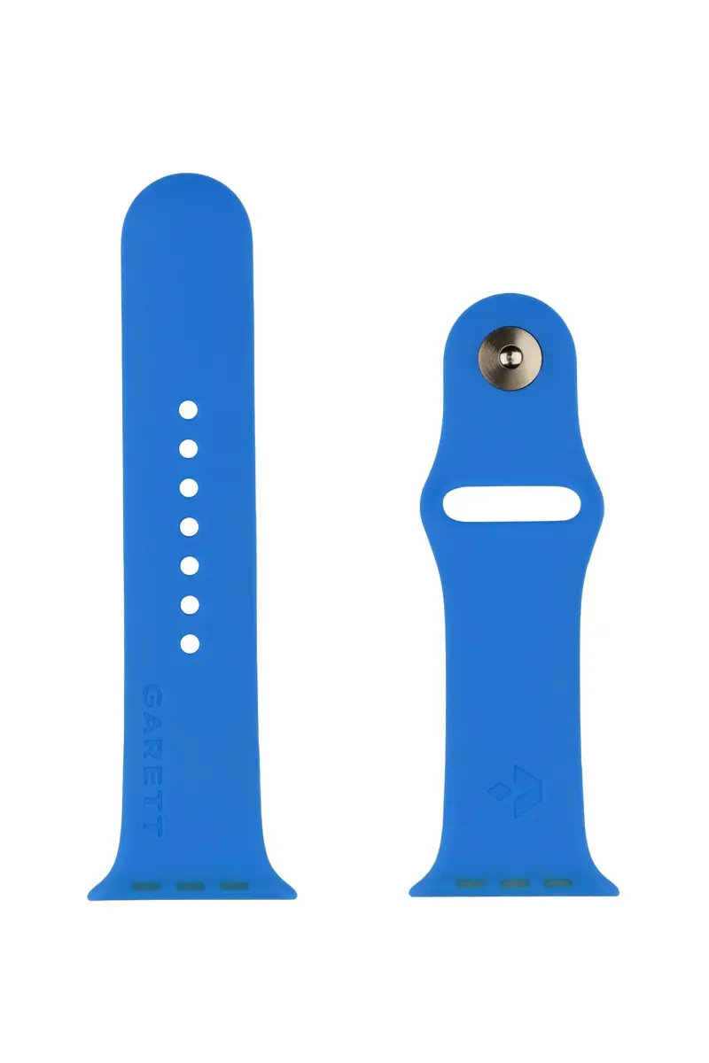 Bērnu viedpulkstenis Garett Twin 2 4G