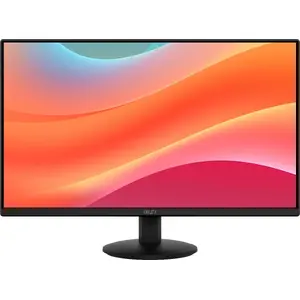 Monitor MSI Pro MP242L 23.8" IPS LCD Full HD 1920 x 1080, 100 Hz, 4 ms, 250 cd/m², 16:9, HDMI+DP+VGA