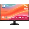 MSI Pro MP242L 23.8" monitor Full HD Photo 2