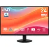 MSI Pro MP242L 23.8" monitor Full HD Photo 3