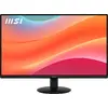 MSI Pro MP242L 23.8" monitor Full HD Photo 4