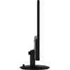 MSI Pro MP242L 23.8" monitor Full HD Photo 5