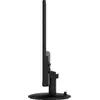 MSI Pro MP242L 23.8" monitor Full HD Photo 6