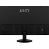 MSI Pro MP242L 23.8" monitor Full HD Photo 7