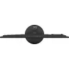 MSI Pro MP242L 23.8" monitor Full HD Photo 8