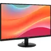 MSI Pro MP242L 23.8" monitor Full HD Photo 9