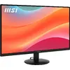 MSI Pro MP242L 23.8" monitor Full HD Photo 10