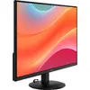 MSI Pro MP242L 23.8" monitor Full HD Photo 11