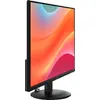 MSI Pro MP242L 23.8" monitor Full HD Photo 13