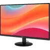 MSI Pro MP242L 23.8" monitor Full HD Photo 15