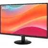 MSI Pro MP242L 23.8" monitor Full HD Photo 16