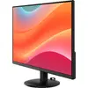 MSI Pro MP242L 23.8" monitor Full HD Photo 17