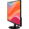 MSI Pro MP242L 23.8" monitor Full HD Photo 19