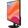 MSI Pro MP242L 23.8" monitor Full HD Photo 20
