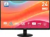 MSI Pro MP242L datora monitors Photo 21