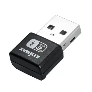 EDIMAX EW-7611UXB USB адаптер WLAN, беспроводная сетевая карта USB, 887 Мбит/с
