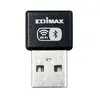 EDIMAX EW-7611UXB USB WLAN адаптер Photo 2