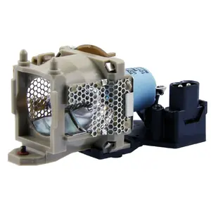 CoreParts ML11219 projektora lampa 132 W 2000 h BenQ CP120