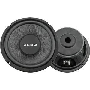 Car Speaker BLOW A-200 4 Ω, model 30-537#