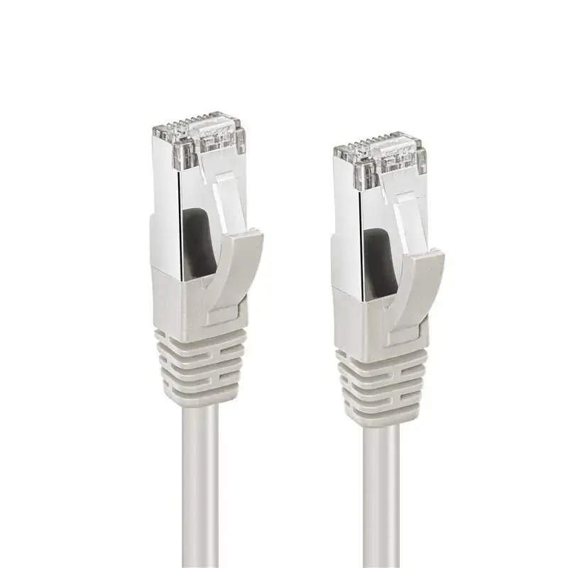 Networking cable Microconnect MC-SFTP6A25 Photo 2