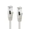 Networking cable Microconnect MC-SFTP6A25 Photo 2