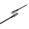 USB Cable Microconnect USB4CC025-240W Photo 2