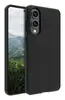 dbramante1928 Cover для Samsung Galaxy S25 Edge Photo 2
