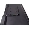 Монитор Ernitec 0070-24143-L-4K Photo 2