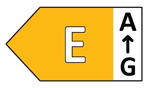 Монитор Ernitec 0070-24143-L-4K Photo 3