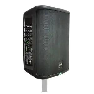 Активная колонка V-TONE ALPHA 8" 5908249825659